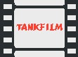 tankfilm