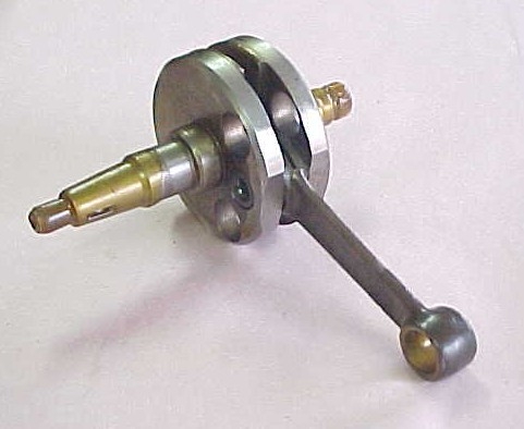 Virabrequim Lambretta Li 150  : See More Ideas About Lambretta, Lambretta Scooter, Vespa Lambretta.