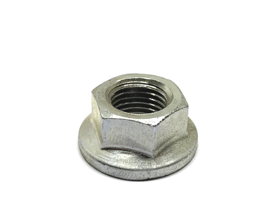 ぺと Porca Trava do Magneto 12mm CG125 ML125 Turuna CRF450R