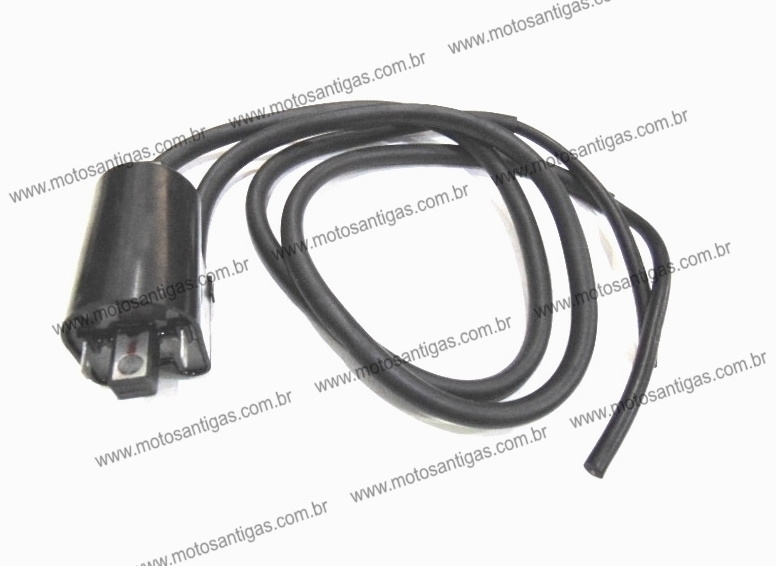 Bobina de Igniçao ZX6 ZX-6R ZX7 ZX-7R ZX-9R ZX10 ZX11 Ninja