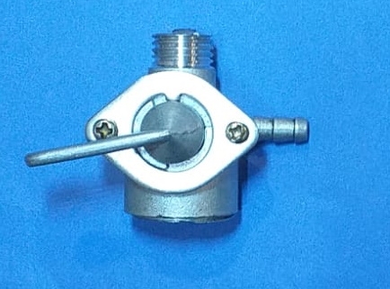 Torneira Combustivel Tanque 