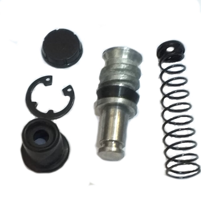 Reparo Cilindro Mestre Freio dianteiro ZX6 ZX-6R ZX7 ZX-7R réplica