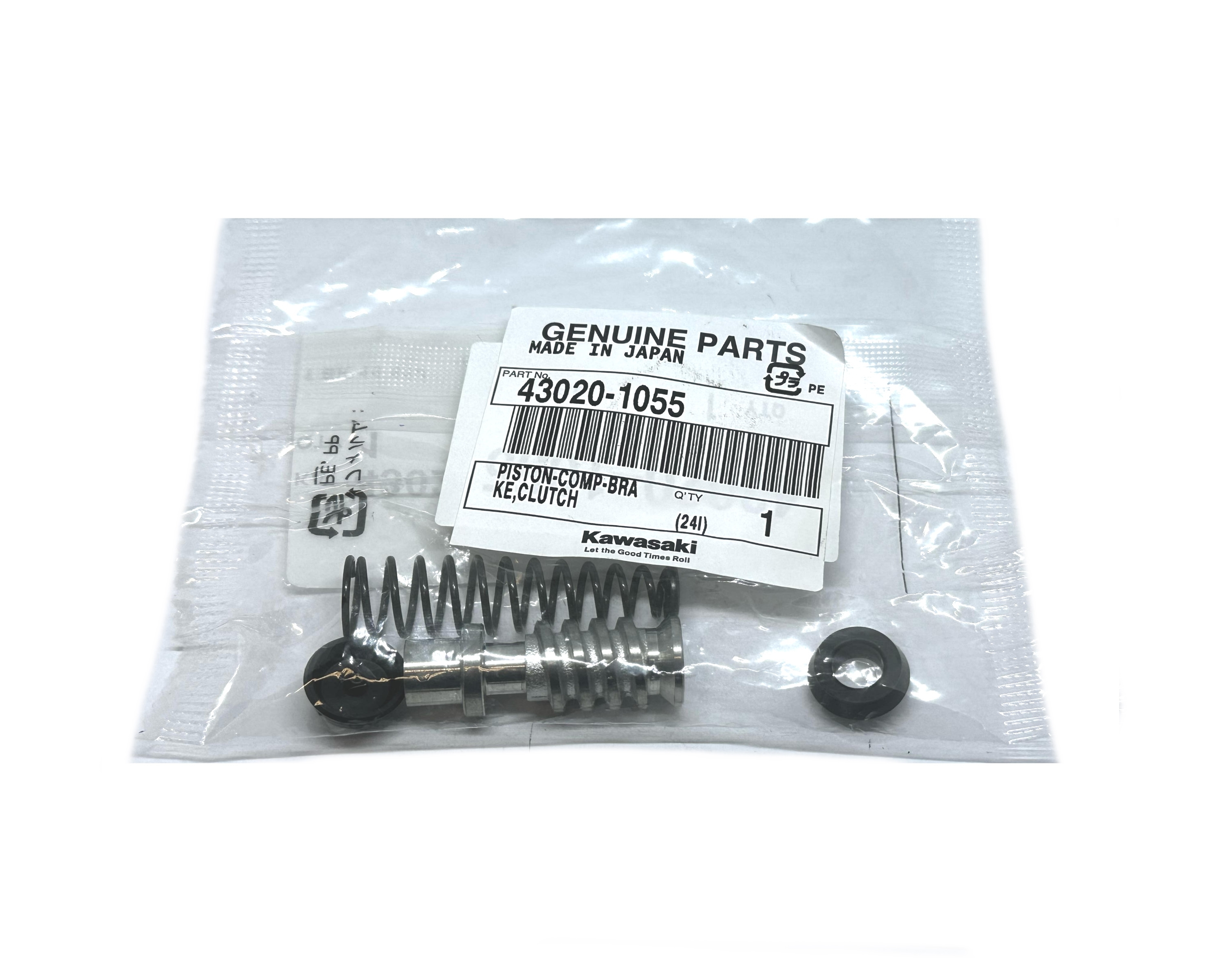 Ha Nguyen　専用 日本限定】MIE 1460 PASCAL JAPAN 8 ホール ブーツ