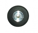 s_680a735eade29_thumb.png