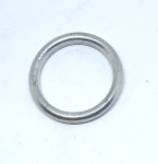 s_684dcb3069581_thumb.png